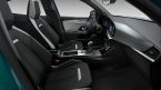 Opel Mokka - fotka číslo 9