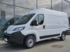 Opel Movano - fotka číslo 0