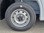Opel Movano - fotka číslo 16