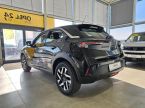 Opel Mokka - fotka číslo 2