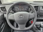 Opel Vivaro - fotka číslo 5