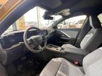 Opel Astra - fotka číslo 9