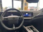 Opel Astra - fotka číslo 10
