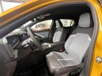 Opel Astra - fotka číslo 16