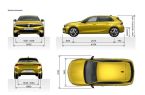 Opel Astra - fotka číslo 21