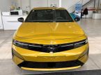 Opel Astra - fotka číslo 3