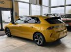 Opel Astra - fotka číslo 5