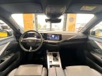 Opel Astra - fotka číslo 8