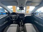 Opel Corsa - fotka číslo 9