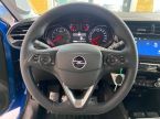 Opel Corsa - fotka číslo 10