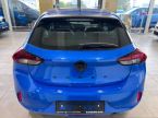 Opel Corsa - fotka číslo 5