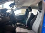 Opel Corsa - fotka číslo 7