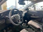 Opel Corsa - fotka číslo 8