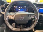 Opel Mokka - fotka číslo 8