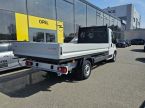 Opel Movano - fotka číslo 4