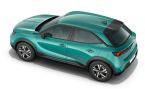 Opel Mokka - fotka číslo 6