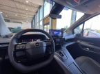 Opel Combo - fotka číslo 9