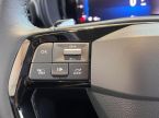 Opel Combo - fotka číslo 11