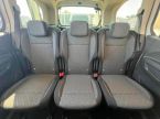 Opel Combo - fotka číslo 19