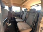 Opel Combo - fotka číslo 20