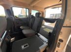 Opel Combo - fotka číslo 22