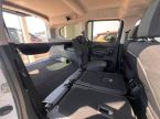 Opel Combo - fotka číslo 24