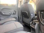 Opel Combo - fotka číslo 25