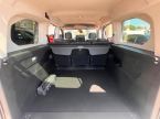 Opel Combo - fotka číslo 26