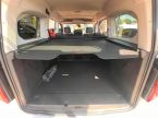 Opel Combo - fotka číslo 27