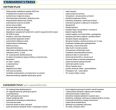 Opel Combo - fotka číslo 30