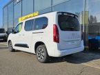 Opel Combo - fotka číslo 3