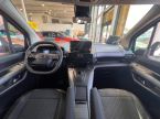Opel Combo - fotka číslo 7