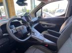 Opel Combo - fotka číslo 8