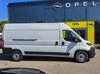 Opel Movano - fotka číslo 1