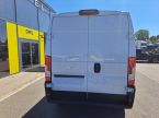 Opel Movano - fotka číslo 5