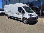 Opel Movano - fotka číslo 1