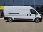 Opel Movano - fotka číslo 2
