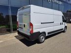 Opel Movano - fotka číslo 3