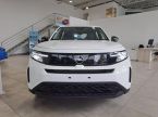 Opel Frontera - fotka číslo 0