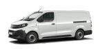 Opel Vivaro - fotka číslo 13