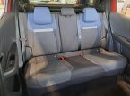 Opel Frontera - fotka číslo 10