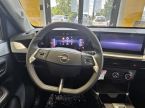 Opel Frontera - fotka číslo 16