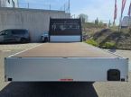 Opel Movano - fotka číslo 11