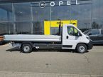 Opel Movano - fotka číslo 1