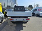 Opel Movano - fotka číslo 8