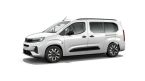 Opel Combo - fotka číslo 0