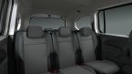 Opel Combo - fotka číslo 7