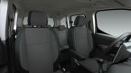 Opel Combo - fotka číslo 3