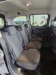Opel Combo - fotka číslo 4