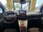 Opel Combo - fotka číslo 7